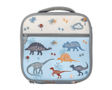 Spencer - Little Cooler Lunch Bag - Kidosaurus