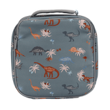 Spencer - Little Cooler Lunch Bag - Kidosaurus