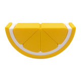 Playground - Silicone Citrus Puzzles