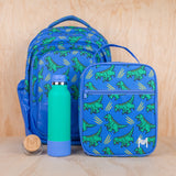 MontiiCo - Backpacks