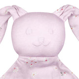 Toshi - Baby Bunny Mini