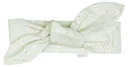 Toshi - Baby Headband