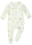 Toshi - Onesie Long Sleeve Classic - Country Bumpkins