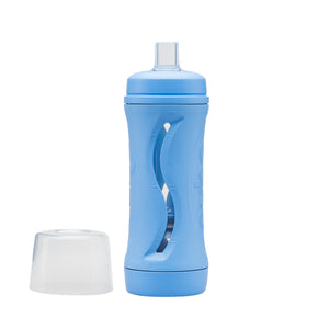 Subo - Food Bottle