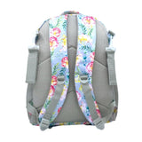 Little Renegade Company - Camellia Midi Backpack