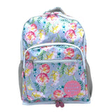Little Renegade Company - Camellia Midi Backpack