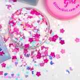 Body Glitter - 5g Pouch