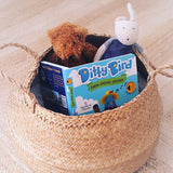 Ditty Bird - Farm Animal Sound Book