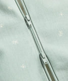 ergoPouch - Jersey Sleeping Bag - Tog: 2.5 - Cute Fruit