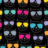 EZ Covers - A4 - Cool Cats