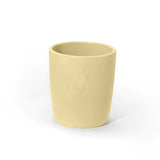 Wild Indiana - Fancy Silicone Cup