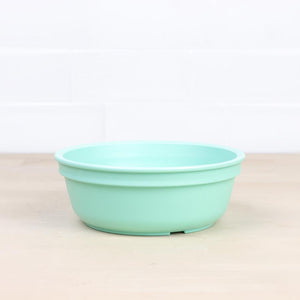 Re-Play Small Bowl