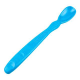 Re-Play Infant Spoon