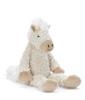Nana Huchy - Herbie The Horse