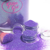 Body Glitter - 5g Pouch