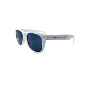 Little Renegade Company Sunglasses Jax Shades