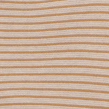 Fox & Finch - Bee Knit Leggings Honey Stripe