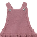 Bebe - Mia Knit Bodysuit