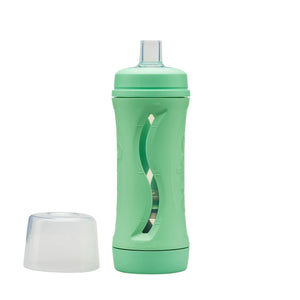 Subo - Food Bottle