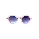 Little Renegade Company Sunglasses - Rosie Retro Shades