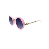 Little Renegade Company Sunglasses - Rosie Retro Shades