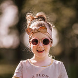 Little Renegade Company Sunglasses - Rosie Retro Shades