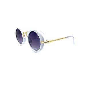 Little Renegade Company Sunglasses - Rosie Retro Shades