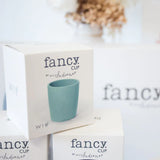 Wild Indiana - Fancy Silicone Cup