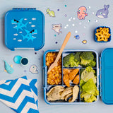 Little Lunch Box co - Bento Two