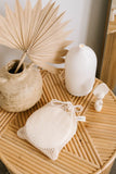 Kiin - Bamboo Reusable Breast Pads