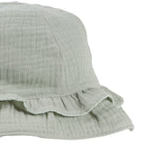 Bebe - Amelie Sunhat