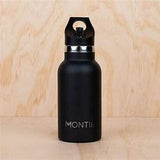 MontiiCo - Mini Drink Bottle