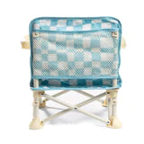 Izimini - Harper Baby Chair