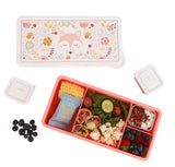 Love Mae - Lunch Box - Foxy Lulu