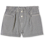 Milky - Girls Stripe Short